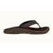 Men's Ohana
