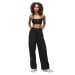 Women's Send Off Pant