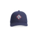 Topo Trucker Hat Diamond