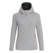 Women's Sarner 2l Wo Fz Hoody