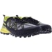 Men's Mudtalon Speed