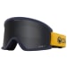 Dx3 Otg Goggles