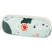 Kanken Art Pen Case - Birch Forest