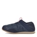 Men's Re Ember Moc