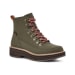 Women's Midform Boot