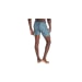 Men's Give-n-go 2.0 Boxer Brief