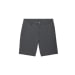 Men's Hybridizer 8 Short