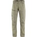 Men's Abisko Midsummer Zip Off Trousers