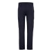 Men's Puez Concept Dst Pant