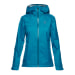 Women's Treeline Rain Shell