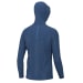 Men's Vented Pursuit Hoodie