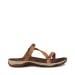 Women's Elzada Slide Lea