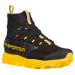 Men's Blizzard Gtx