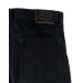Men's Dry Tin 5 Pocket Pant