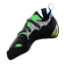 Mundaka Climbing Shoe