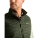 Men's Scale Vest