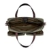 Dryden Briefcase