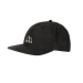 Pack Baseball Cap