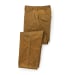 Men's Oil Finish Double Tin Pant