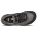 Men's Ridgeview Low