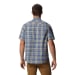 Men's Big Cottonwood Long Sleeve Shirt