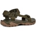 Men's Terra Fi 5 Universal