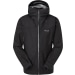 Men's Namche Gtx Jacket