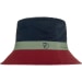 Reversible Bucket Hat
