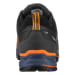 Men's Mountain Trainer Lite