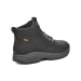 Men's Tusayan Boot