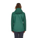 Women's Arc Eco Jacket Wmns
