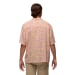 Men's Peacepath Shirt