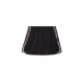 Women's Railay Scallop Skort