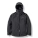 Men's Latok Alpine Gtx Jacket