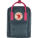 Kanken Mini Backapack