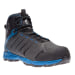 Men's Roclite 370