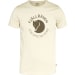 Men's Fox T-shirt