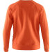 Women's Greenland Sweater