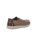 Men's Shaka Lite Sl