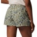 Women's Stryder Swim Short