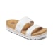 Women's Cushion Vista Hi Sandal