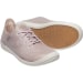 Women's Lorelai Ii Sneaker