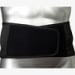 Zw-7 Back Waist Support