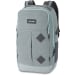 Split Adventure 38L Backpack