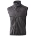 Men's Fin Vest