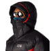 Men's Phantom Belay Down Parka