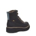 Women's Midform Boot