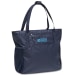 Men's Seeker Beach Bag