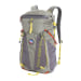 Ditch Rider 25l