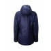 Women's Xenon Jacket